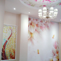 ���Ͻ���-�Ŀ��˵�����С��