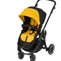 ȫ�µ¹�KIDDY�߶˸߾����Ƴ����������������ת��