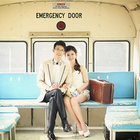 �����߿�����ء�������İ������~~