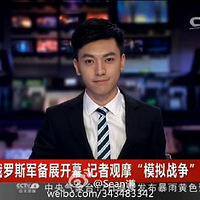 СCCTV˧ ˧ըˣ