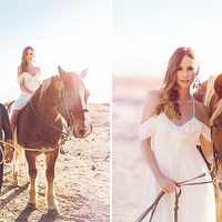 �������Ƿ����ɳĮ�����������˹�Ŀ����