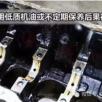 �������׸ö�û�һ�λ��ͣ�5000����15000