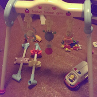 ���㱦����������Ʒ