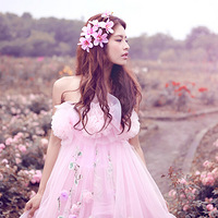 ȥд棬ò񻰣angelababyĵʽľУ