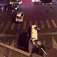 �����¿⡷������ģ�����ó��·����Ӧ�����ڶ���Ƭ�ɣ�