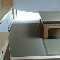 ��λ������⣬�ǲ���Ӧ������ǽֽ��