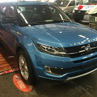 X5���û����е�½��X7