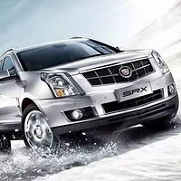 �ܽ���С����һ�����������ˣ��ܼ�13���������ÿ�������