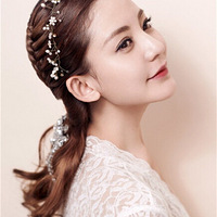 ��������С���¸б෢���� ������������