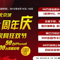 �κ̱�����14������죬�Ҿ��ۿ�ʷ��ǰ��