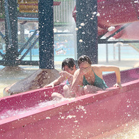 һ����Լ����ɽ������ˮ����԰������һ�İ�