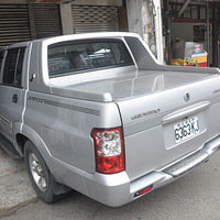 ����ͷ���ϡ������ۻ�̨���ͷ����