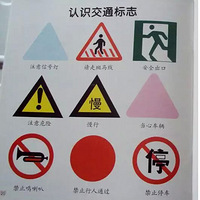 ����ܶ�Ա+˧˧����߳Ǳ���