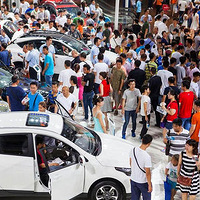 Ů��ð�䳵ģվ̨������ֵ�ͱ�Ȱ�뿪