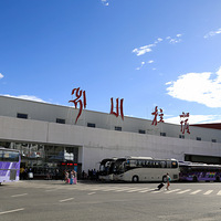 ����--���е�ʥ��