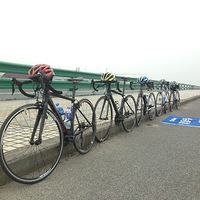 ����  Ѱ�Ҽ����ܱߵķ羰���������+ͬ�����