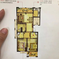 ����Ӣ��118ƽ�ִ�������ȡ��