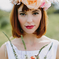 ��������������� ���¶̷�����У�