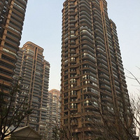 װ���еĵ��ε�