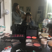 ���Ŵ������ͥ�������ġ�+�����Ȼ������Ĺ�����7.23���ޣ�