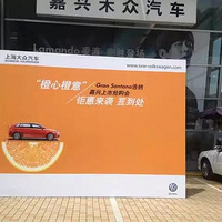 ������ڡ���Gran Santana ɣ����?���� ��������ʢ��