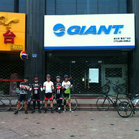 7��19�ţ��ж�����ǿ�����л�̫��300���ﲻ�ڻ���