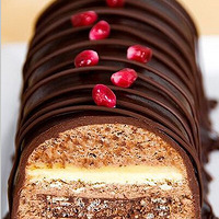 ������������� ζ�����Ӿ�˫������