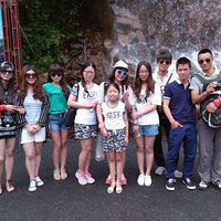 ¿�����£���ɽ��ʯ���μ�