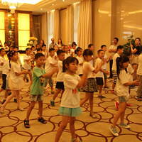 ����� ���㿤�����㿤&�������ճɳ��ƻ���Ӫ��ʦ���Բ������