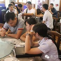 7��19�գ�����H2/H6�˶���-6AT�Ա��Լ�����ἤ�鿪�ܣ�