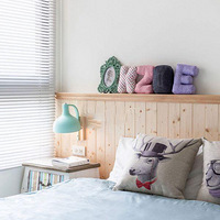 ˭˵���к�ֻ����ɫ��(��?��) ����һ��70ƽ