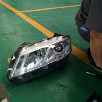 ���������µĲ���ײ�ˣ�û�뵽�������ƾ�6000