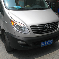 ����ͷ���ϡ���������������