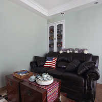 65ƽ���ڼ����������ǵ������������Ҹ���