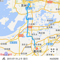 �ＣС��;֮����ƪ