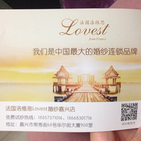 ������ά˼��ɴ����~~��׼�������������²ο�~~