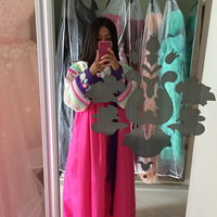 ���Ŵ������ͥ�������ġ�+���ź�����