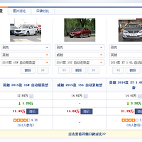 �ж����ĸ���������