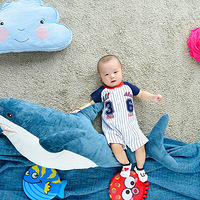 ����ܶ�Ա+ţ�����������