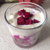 �Լ��Ρ������ƻ�������ժ