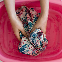 ����Ϊ����Ķ���ϴ�·���