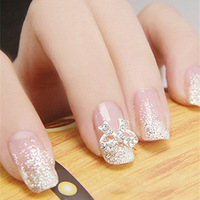 �򵥺ÿ������� Ψ����������ָ��