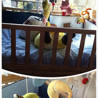 ����ܶ�Ա+��Ҫ������߳���