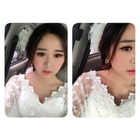 ���Ŵ������ͥ�������ġ�+��show ��������~7.30���޸���