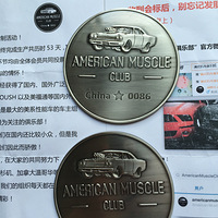 ���˵�����ʽ���⳵����  �й���ʽ���⳵���ֲ���AMCC�� �ټ���