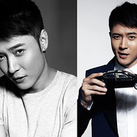 �������������������� ������ů���ϰ��ŵ���