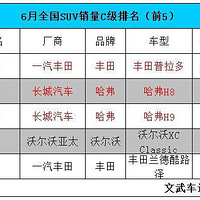 6��SUV������¯����������SUV�ؿ���4��ھ����ͣ�