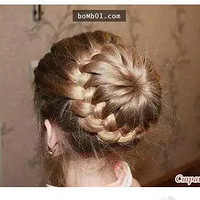 ���Լҹ�Ů����Ӱɣ�����ϸ����