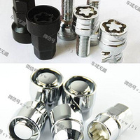 ���ֲ������ɣ�С�����¼���שͷ������һ�仰������������������