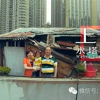 �Ϻ�39ƽ�ϾӸ����3��1��2��������ȫ����̫�λã� 